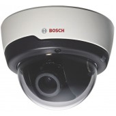 Bosch NIN40012V3 Flexidome IP indoor 4000 Camera