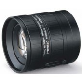 Fujinon CF50HA-1 1" Fixed Focal 1.5-Megapixel Lens
