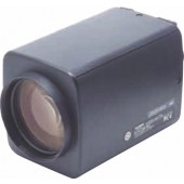 Fujinon D17x7.5B-YN1 1/2" Zoom Lens