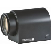 Fujinon D22x9.1B-S41 1/2" Zoom Lens
