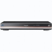 Panasonic DMPBDT300 3D Blu-ray Player