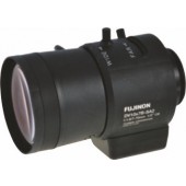 Fujinon DV10x7B-SA2L 1/2" Vari-Focal DC auto iris Lens