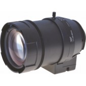 Fujinon DV10x8SA-1 1/1.8" Vari-Focal 3 Megapixel Manual iris Lens