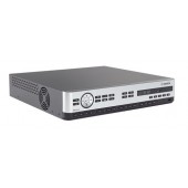 Bosch DVR63016A050 Video Recorder 600 Series