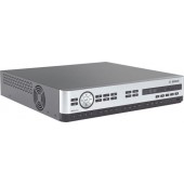 Bosch DVR67008A051 Video Recorder 600 Series