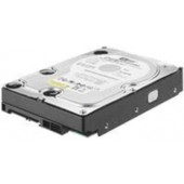 Bosch DVRXS100A Video Recorder 600 Series HDDs