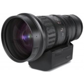 Fujinon H16x10A-X41 2/3" Zoom Lens