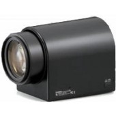 Fujinon H22x11.5B-Y41 2/3" Zoom Lens