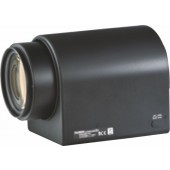 Fujinon H22x11.5R2D-V41 2/3" Telephoto Zoom Day / Night Lens