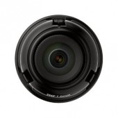 Hanwha/Samsung SLA-5M7000P Exchangeable 5MP Lens PNM-9320VQP