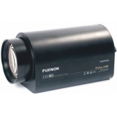 Fujinon HD33x10R4A-YE1 33x Zoom Lens
