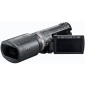 Panasonic HDCSDT750 3D Camcorder