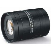 Fujinon HF12.5SA-1 2/3" Fixed Focal 5 Mega Pixel Lens
