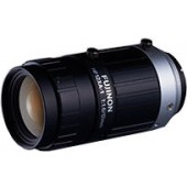 Fujinon HF12XA-5M 2/3" Fixed Focal Lenses