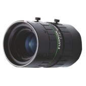 Fujinon HF1618-12M Fixed Focal 12 Megapixel Lens