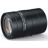 Fujinon HF25SA-1 2/3" Fixed Focal 5 Mega Pixel Lens