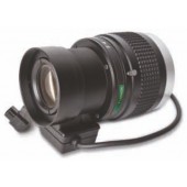 Fujinon HF35SR4A-SA1 2/3" Fixed Focal 5 Megapixel Lens