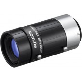 Fujinon HF50XA-5M 2/3" Fixed Focal Lenses