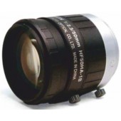 Fujinon HF50HA-1B 2/3" Fixed Focal 1.5 Megapixel Lens