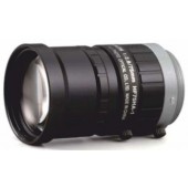 Fujinon HF75HA-1B 2/3" Fixed Focal 1.5 Megapixel Lens