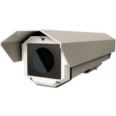 Videotec HTG37K2A000 Large Housing For Thermal Cameras