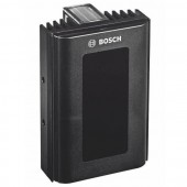 Bosch IIR50940LR IR Illuminator 5000 LR