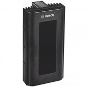 Bosch IIR50940XR IR Illuminator 5000 XR