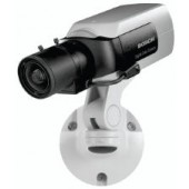 Bosch KBC435V2850 Indoor Prepackaged Camera
