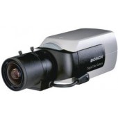 Bosch LTC043510 Dinion DSP Camera Colour