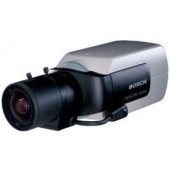 Bosch LTC044050 Dinion DSP Camera Colour