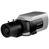 Bosch LTC045511 Dinion DSP Camera Colour
