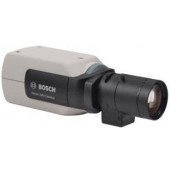 Bosch LTC046511 Dinion DSP Camera Day/Night