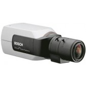 Bosch LTC048511 Dinion DSP Camera Colour
