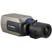 Bosch LTC049851 Dinion 2X Camera Day/Night