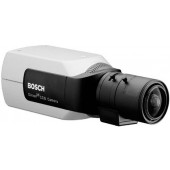Bosch LTC051050 Dinion DSP Camera Mono