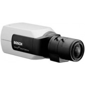 Bosch LTC061011 Dinion DSP Camera Colour