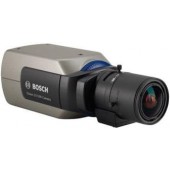 Bosch LTC063011 Dinion 2X Camera Day/Night