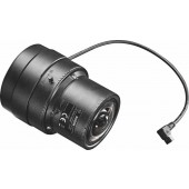 Bosch LVF8008CP0413 P-Iris Lens