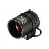 I-Pro M13VG288IR CCTV Lens
