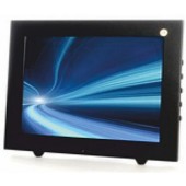 Yashigami MC104GFL 10.4" LED LCD Monitor