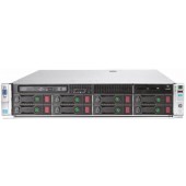 Bosch MHWS380R8SC DL380p Gen8 Management Server