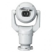 Bosch MIC7230G5 MIC IP Starlight 7000 HD Camera