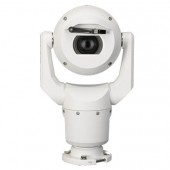 Bosch MIC7230W5 MIC IP Starlight 7000 HD Camera