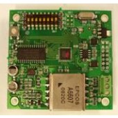 Bosch MICBP4 MIC Series Plug in Cards