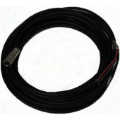 Bosch MICTHERCBL10M MIC Series Thermal Cables