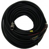 Bosch MICTHERCBL25M MIC Series Thermal Cables