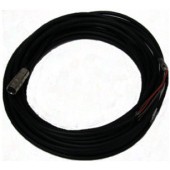 Bosch MICTHERCBL2M MIC Series Thermal Cables