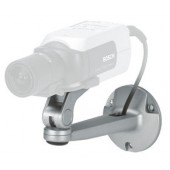 Bosch MTCS1001 Camera Brackets