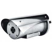 Videotec MVXT2I0SF001A High-Spec Ex-Proof Thermal Camera In A Compact Design