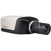 Bosch NBC255P IP 200 Series Camera